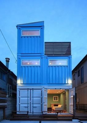 20ft/40ft Galvanizado Acero Quadro Aço leve Container Desmontável Casa Prefabricada